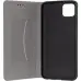 Книжка Gelius Leather New Xiaomi Mi 10t Зелена Книжка Gelius Leather New Xiaomi Mi 10t Зелена