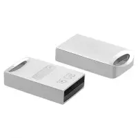 USB 16Gb Veron Metal seies 105 USB 16Gb Veron Metal seies 105
