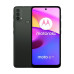 Смартфон Motorola E40 4/64 Carbon Grey, чорний