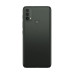 Смартфон Motorola E40 4/64 Carbon Grey, черный