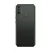 Смартфон Motorola E40 4/64 Carbon Grey, чорний