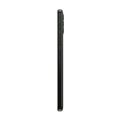 Смартфон Motorola E40 4/64 Carbon Grey, черный