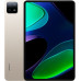 Планшет Xiaomi Pad 6 Wi-Fi 8/256 Gb Champagne Gold, золотий
