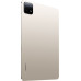 Планшет Xiaomi Pad 6 Wi-Fi 8/256 Gb Champagne Gold, золотий