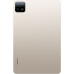 Планшет Xiaomi Pad 6 Wi-Fi 8/256 Gb Champagne Gold, золотий