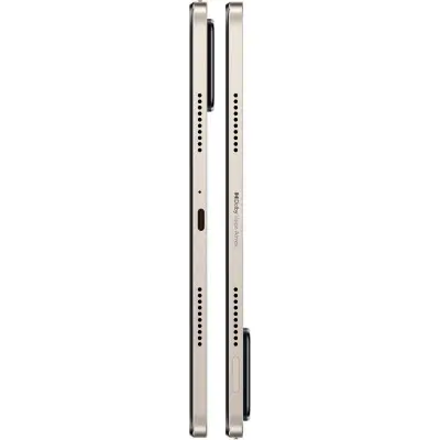 Планшет Xiaomi Pad 6 Wi-Fi 8/256 Gb Champagne Gold, золотой