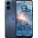 Смартфон Motorola G24 Power 8/256 Gb Ink Blue, Темно синій