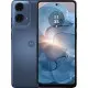 Смартфон Motorola G24 Power 8/256 Gb Ink Blue, Темно синій