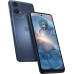 Смартфон Motorola G24 Power 8/256 Gb Ink Blue, Темно синій