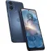 Смартфон Motorola G24 Power 8/256 Gb Ink Blue, Темно Синий