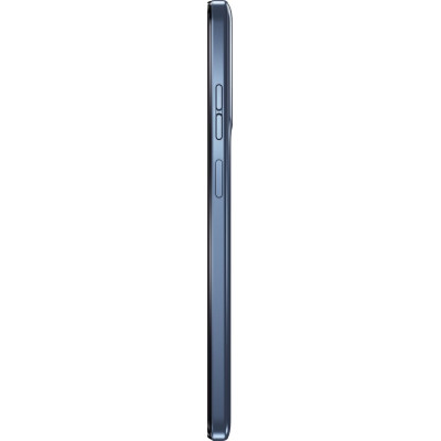 Смартфон Motorola G24 Power 8/256 Gb Ink Blue, Темно синій