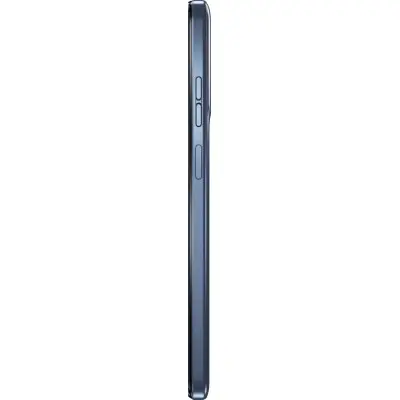 Смартфон Motorola G24 Power 8/256 Gb Ink Blue, Темно Синий