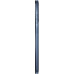 Смартфон Motorola G24 Power 8/256 Gb Ink Blue, Темно синій