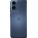 Смартфон Motorola G24 Power 8/256 Ink Blue, Темно синій