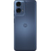 Смартфон Motorola G24 Power 8/256 Gb Ink Blue, Темно синій