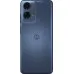 Смартфон Motorola G24 Power 8/256 Gb Ink Blue, Темно Синий
