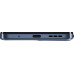 Смартфон Motorola G24 Power 8/256 Gb Ink Blue, Темно синій