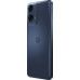 Смартфон Motorola G24 Power 8/256 Gb Ink Blue, Темно синій