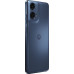 Смартфон Motorola G24 Power 8/256 Gb Ink Blue, Темно синій
