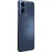 Смартфон Motorola G24 Power 8/256 Gb Ink Blue, Темно Синий