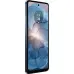 Смартфон Motorola G24 Power 8/256 Gb Ink Blue, Темно Синий