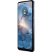 Смартфон Motorola G24 Power 8/256 Gb Ink Blue, Темно синій