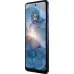 Смартфон Motorola G24 Power 8/256 Gb Ink Blue, Темно Синий