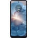 Смартфон Motorola G24 Power 8/256 Gb Ink Blue, Темно синій