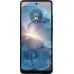Смартфон Motorola G24 Power 8/256 Gb Ink Blue, Темно Синий