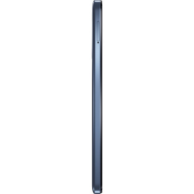 Смартфон Motorola G24 Power 8/256 Gb Ink Blue, Темно синій