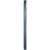 Смартфон Motorola G24 Power 8/256 Gb Ink Blue, Темно синій