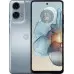 Смартфон Motorola G24 Power 8/256 Gb Glacier Blue, Синій