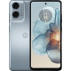 Смартфон Motorola G24 Power 8/256 Gb Glacier Blue, Синій