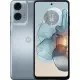 Смартфон Motorola G24 Power 8/256 Gb Glacier Blue, Синий