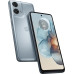 Смартфон Motorola G24 Power 8/256 Gb Glacier Blue, Синій