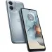 Смартфон Motorola G24 Power 8/256 Gb Glacier Blue, Синій
