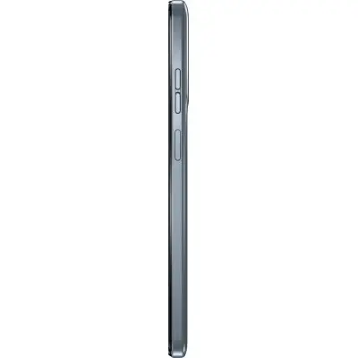 Смартфон Motorola G24 Power 8/256 Gb Glacier Blue, Синій