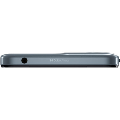 Смартфон Motorola G24 Power 8/256 Gb Glacier Blue, Синій