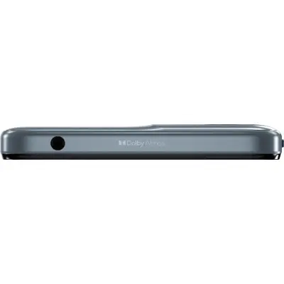 Смартфон Motorola G24 Power 8/256 Gb Glacier Blue, Синій