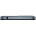 Смартфон Motorola G24 Power 8/256 Gb Glacier Blue, Синій