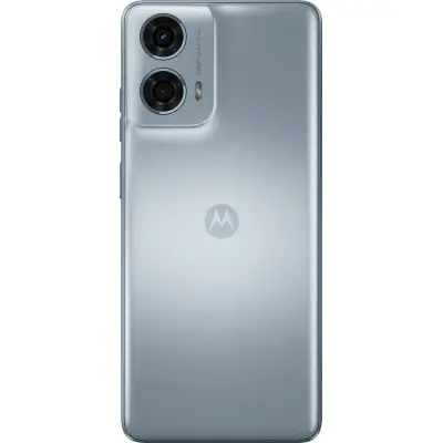 Смартфон Motorola G24 Power 8/256 Gb Glacier Blue, Синій