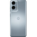 Смартфон Motorola G24 Power 8/256 Glacier Blue, Синій