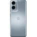 Смартфон Motorola G24 Power 8/256 Gb Glacier Blue, Синій