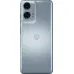 Смартфон Motorola G24 Power 8/256 Gb Glacier Blue, Синій