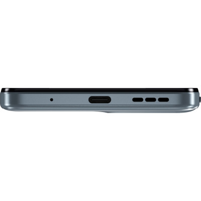 Смартфон Motorola G24 Power 8/256 Gb Glacier Blue, Синій