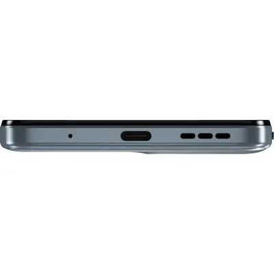 Смартфон Motorola G24 Power 8/256 Gb Glacier Blue, Синій