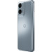 Смартфон Motorola G24 Power 8/256 Gb Glacier Blue, Синій