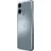 Смартфон Motorola G24 Power 8/256 Gb Glacier Blue, Синій