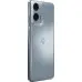 Смартфон Motorola G24 Power 8/256 Gb Glacier Blue, Синій
