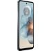 Смартфон Motorola G24 Power 8/256 Gb Glacier Blue, Синій